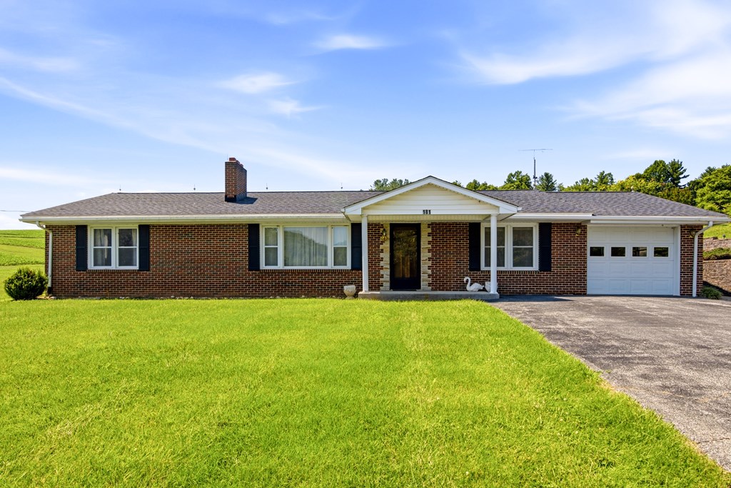 181 Ridgeview Rd Property Photo 54