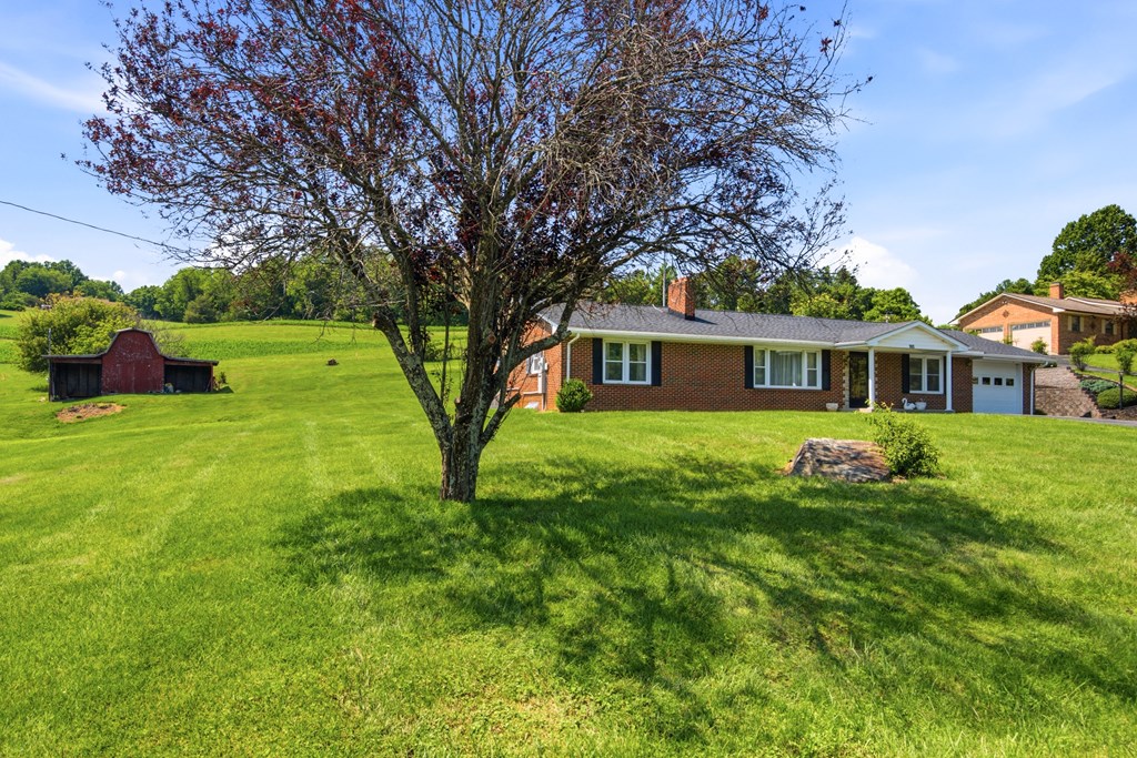 181 Ridgeview Rd Property Photo 55