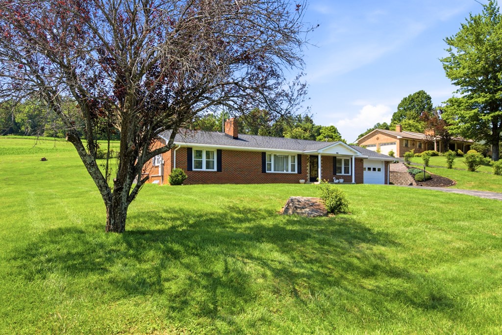181 Ridgeview Rd Property Photo 56