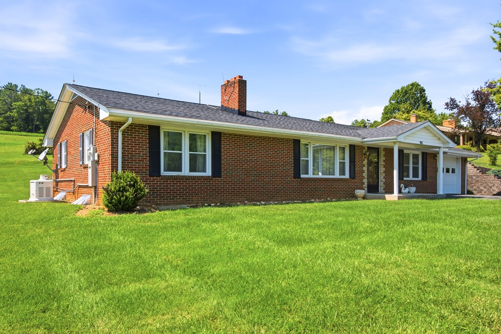 181 Ridgeview Rd Property Photo 57