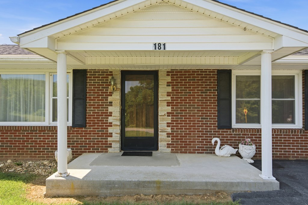 181 Ridgeview Rd Property Photo 58