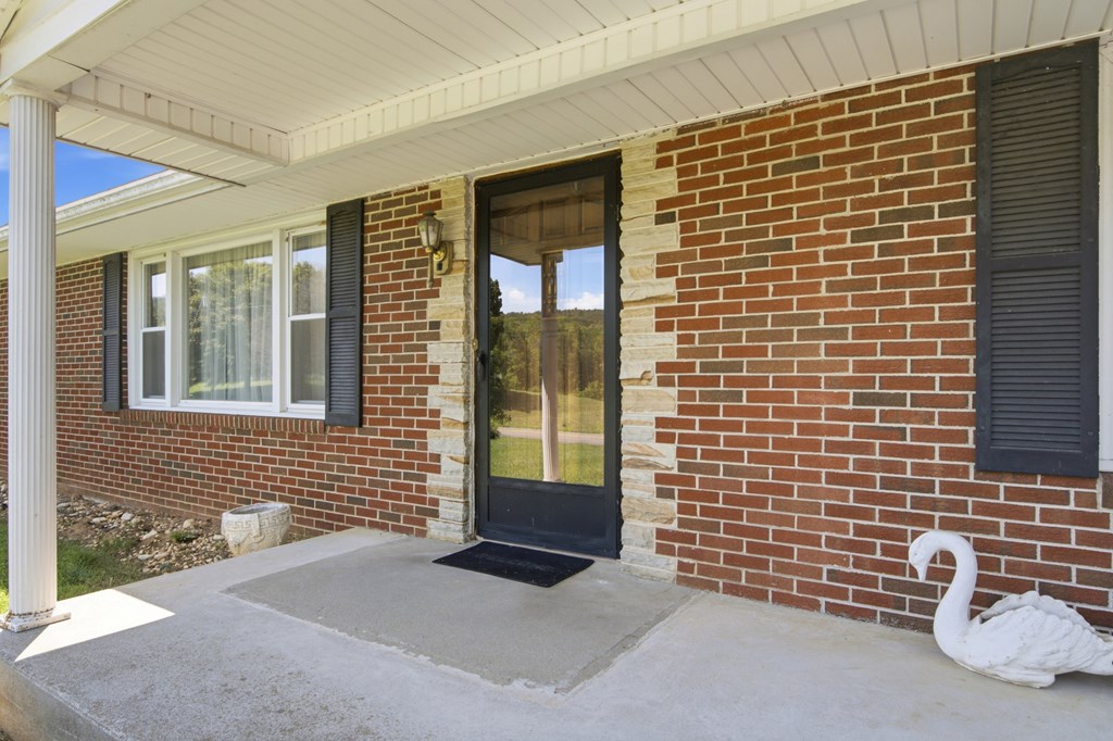 181 Ridgeview Rd Property Photo 59