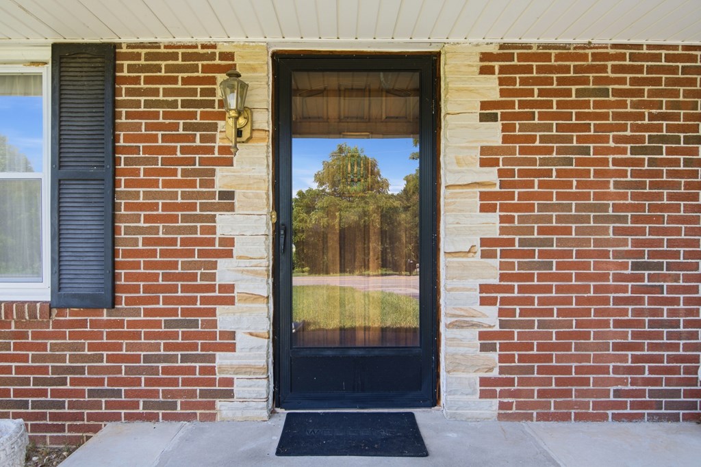 181 Ridgeview Rd Property Photo 60