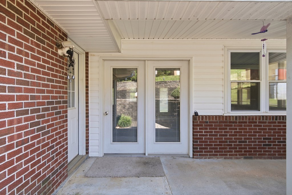 181 Ridgeview Rd Property Photo 62
