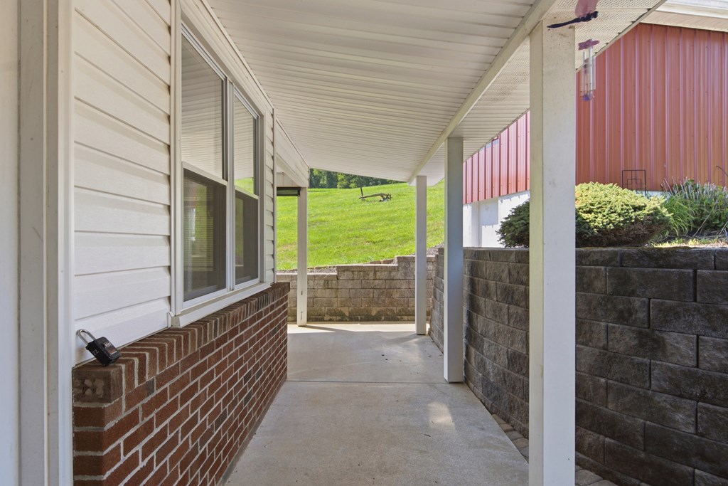 181 Ridgeview Rd Property Photo 63