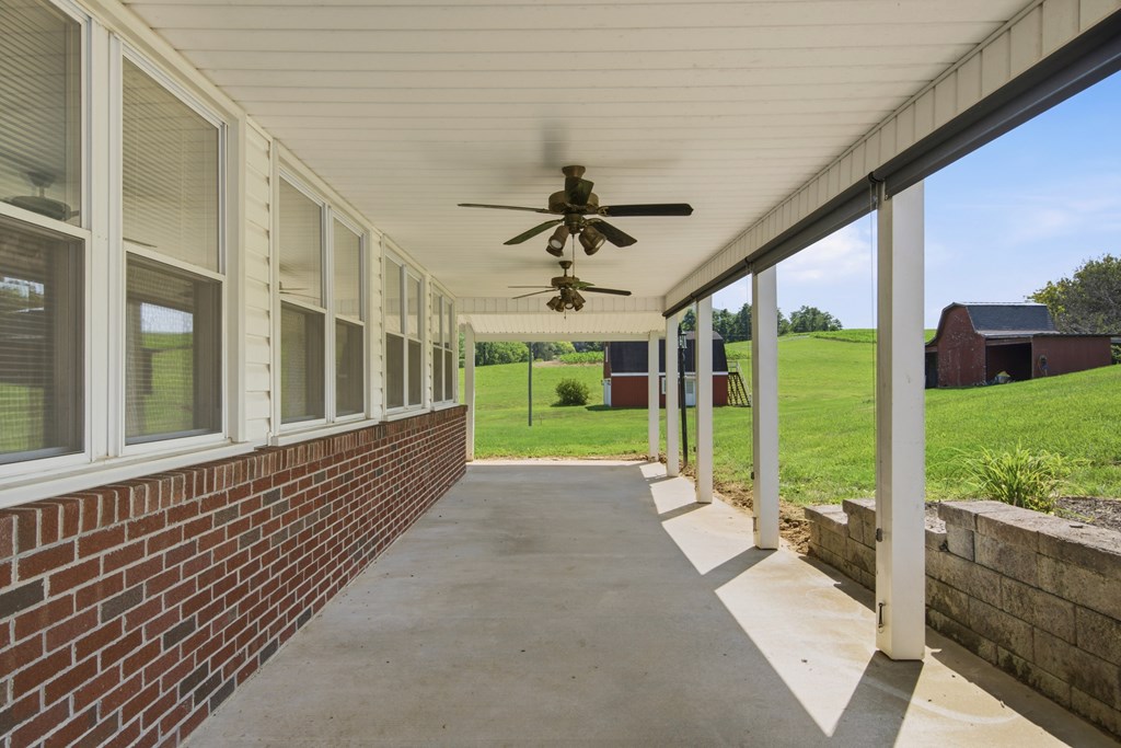 181 Ridgeview Rd Property Photo 64
