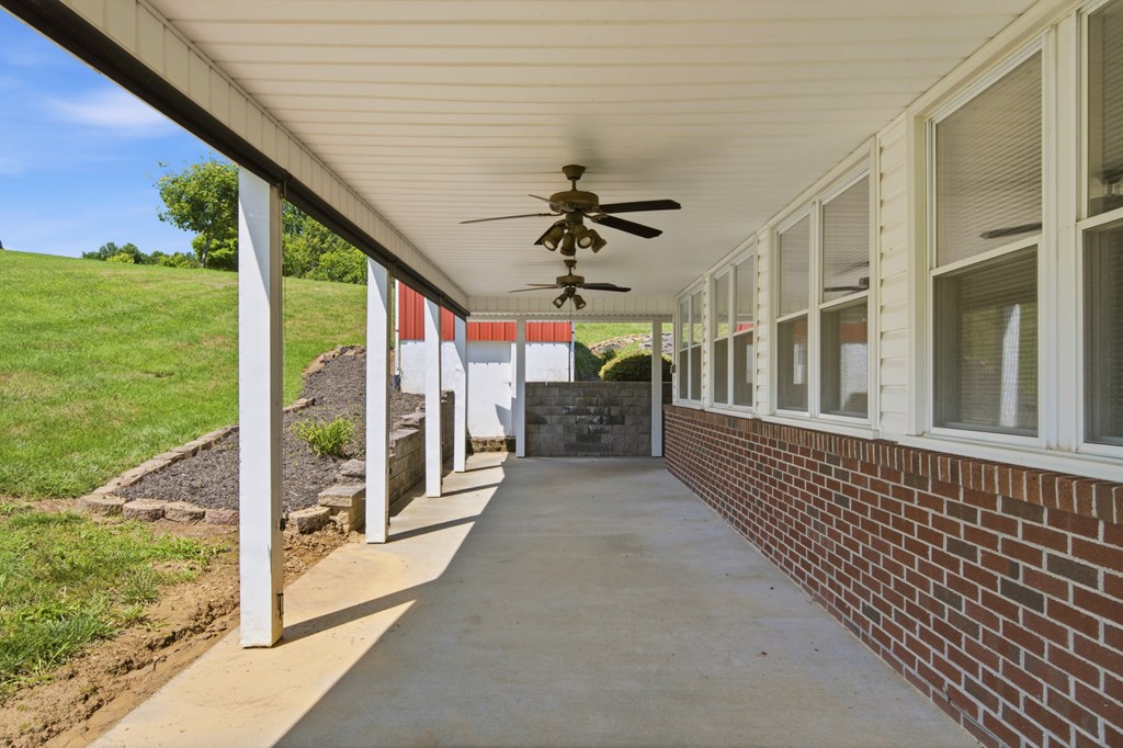 181 Ridgeview Rd Property Photo 65