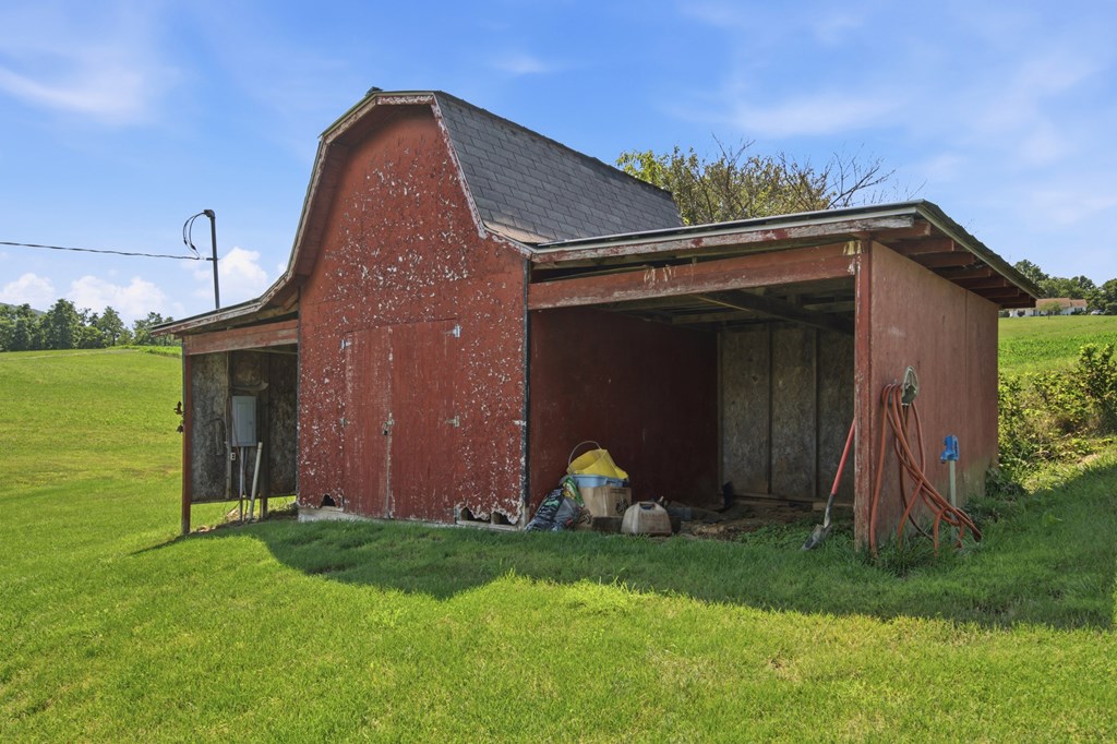 181 Ridgeview Rd Property Photo 67