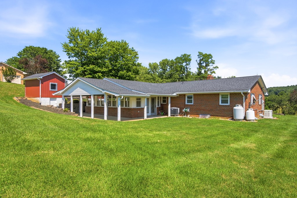 181 Ridgeview Rd Property Photo 68