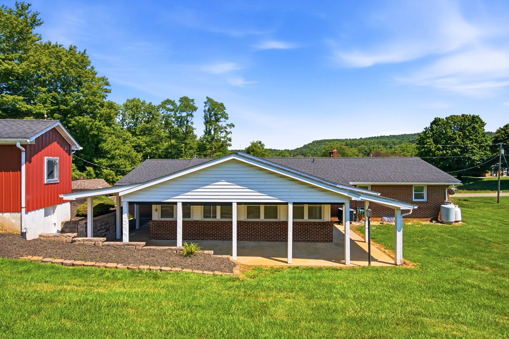 181 Ridgeview Rd Property Photo 69