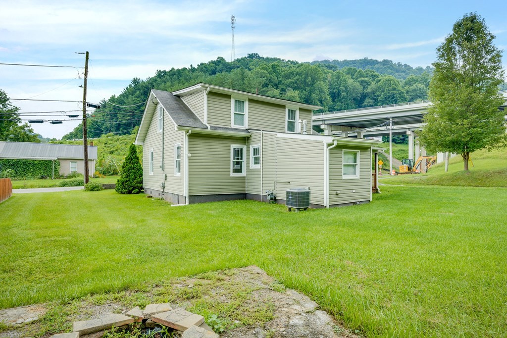 840 Matson Dr Property Photo 4
