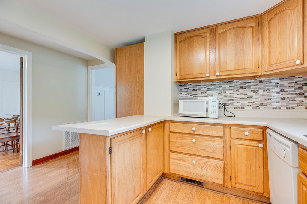 840 Matson Dr Property Photo 10