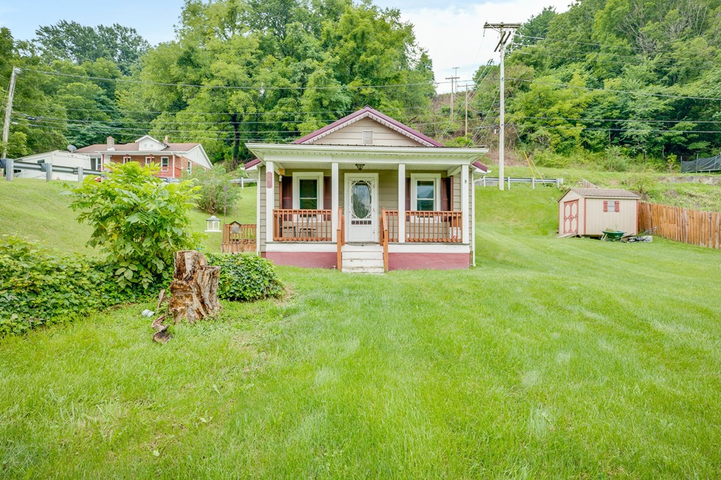 840 Matson Dr Property Photo 24