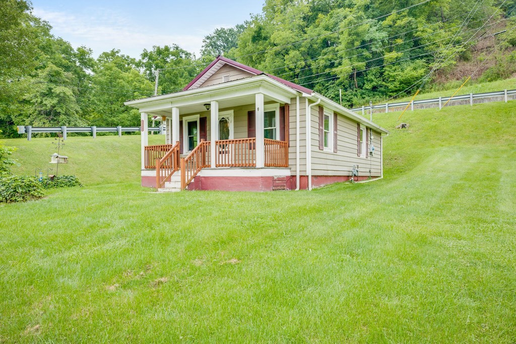 840 Matson Dr Property Photo 25