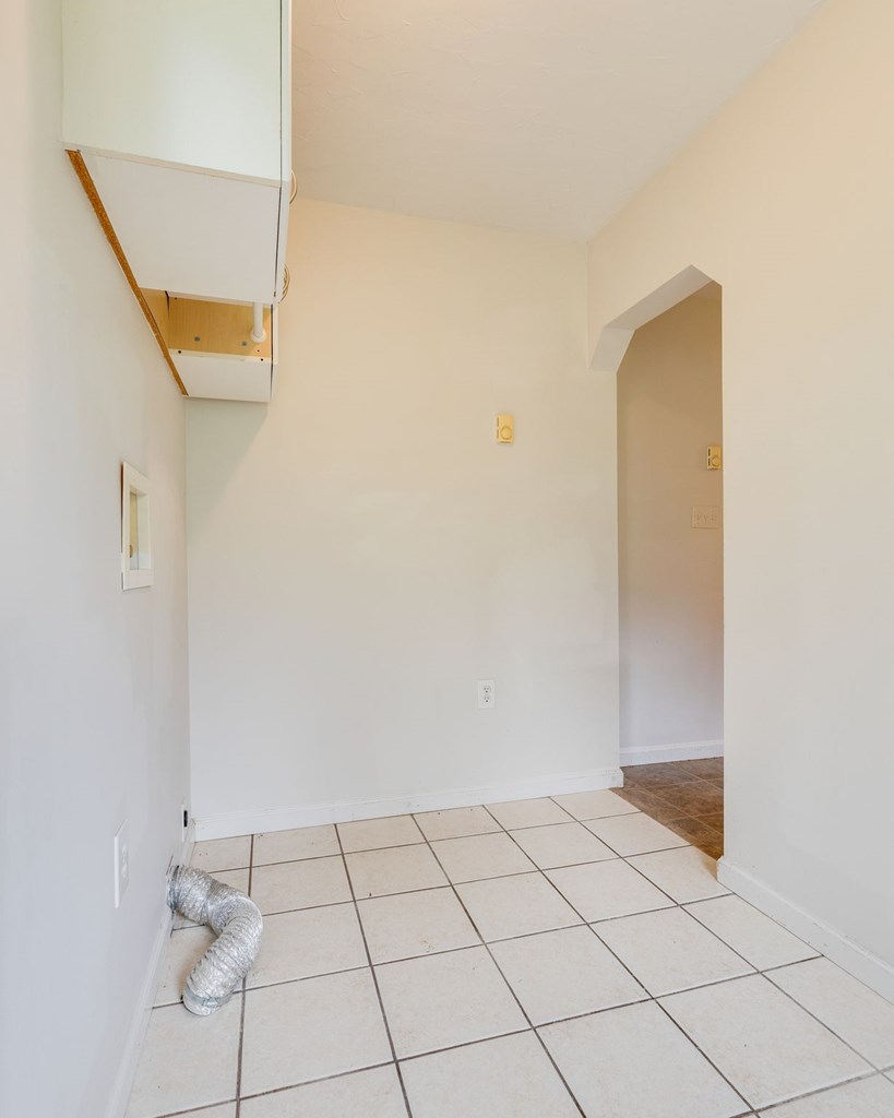 840 Matson Dr Property Photo 27