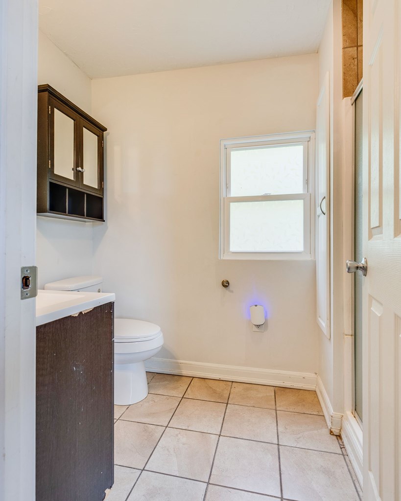 840 Matson Dr Property Photo 31