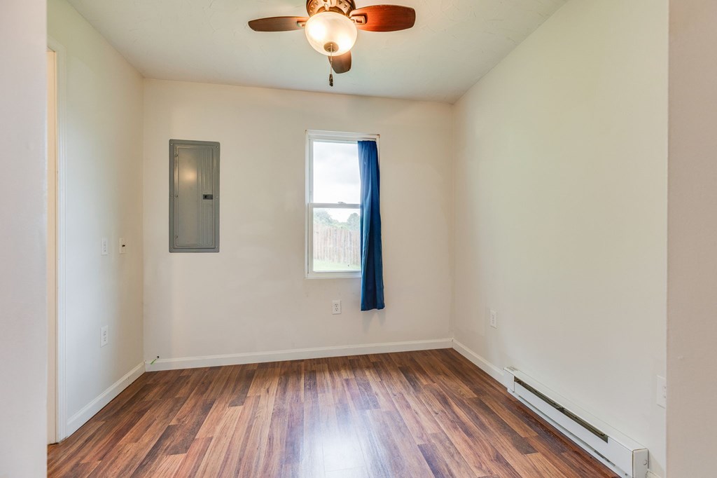 840 Matson Dr Property Photo 33