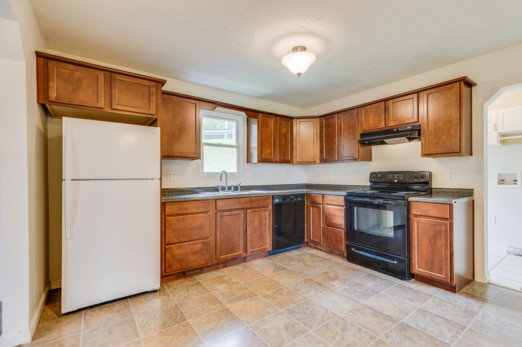 840 Matson Dr Property Photo 34