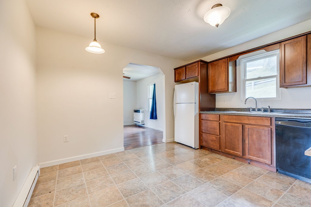 840 Matson Dr Property Photo 35