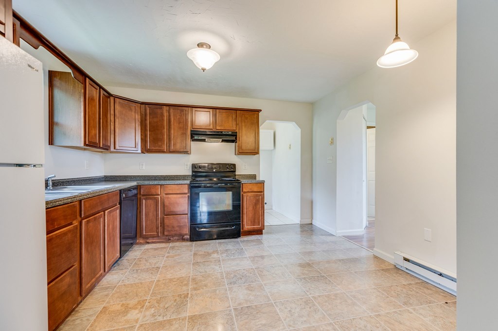 840 Matson Dr Property Photo 36