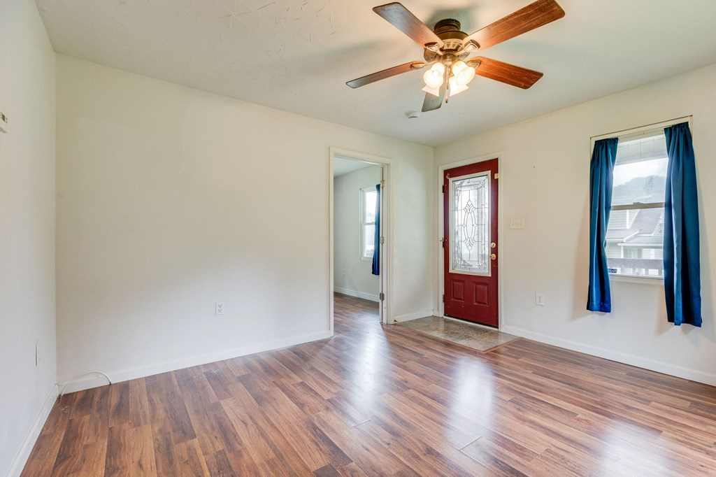 840 Matson Dr Property Photo 37