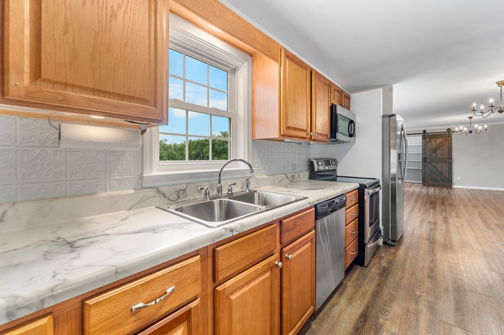 34296 Stagecoach Rd Property Photo 10