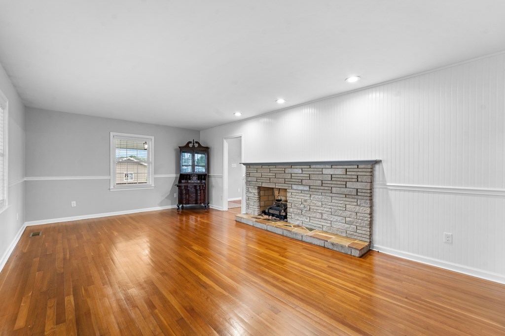 34296 Stagecoach Rd Property Photo 12