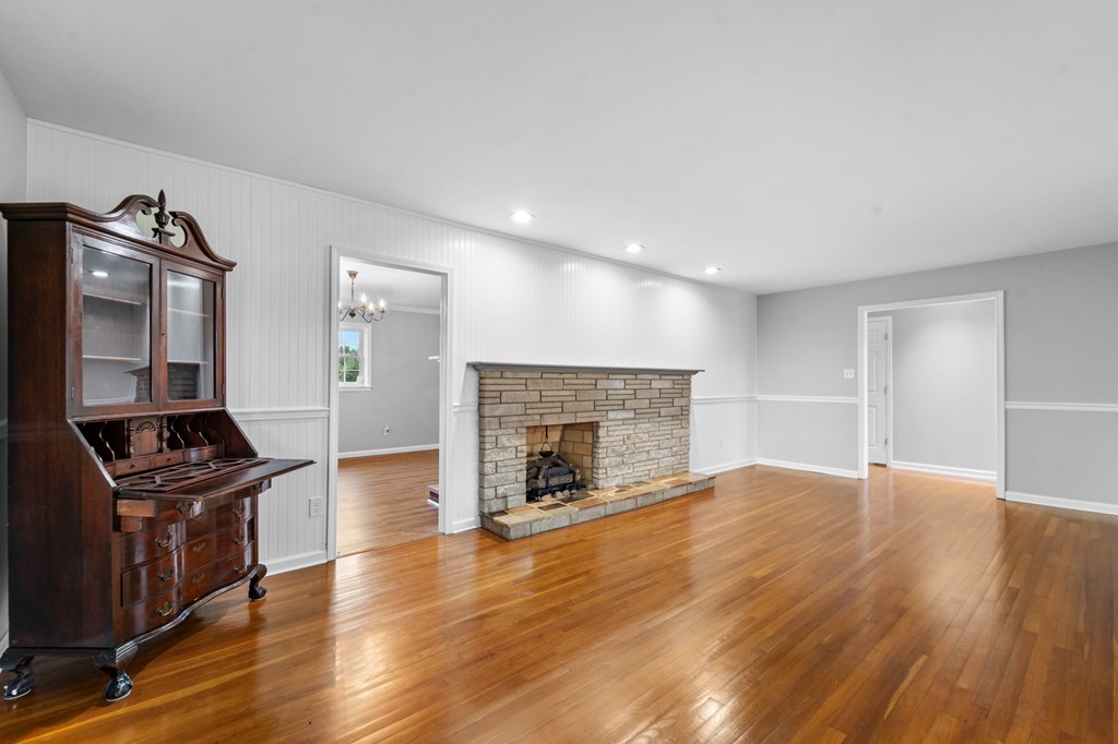 34296 Stagecoach Rd Property Photo 13