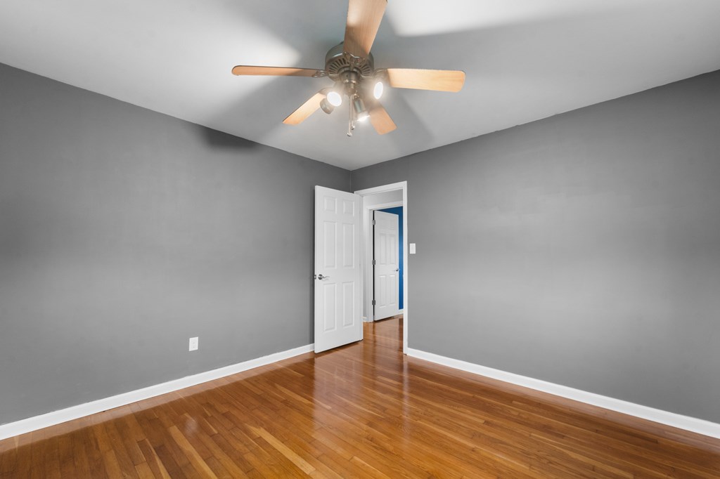 34296 Stagecoach Rd Property Photo 16