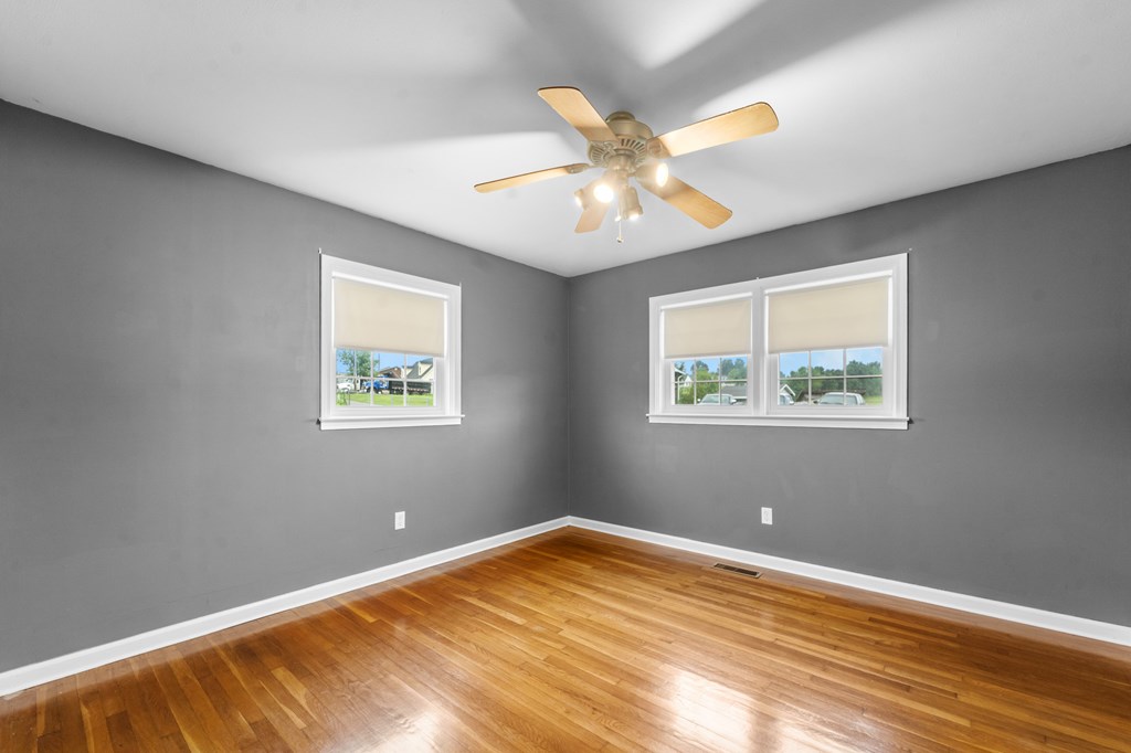 34296 Stagecoach Rd Property Photo 17