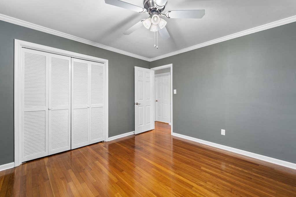 34296 Stagecoach Rd Property Photo 18