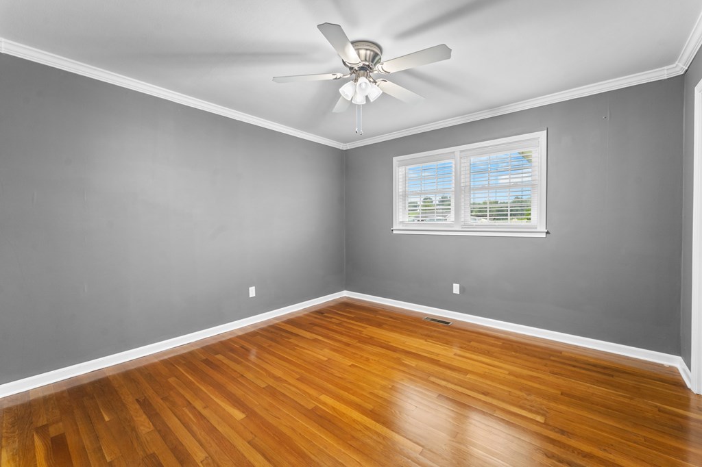 34296 Stagecoach Rd Property Photo 19