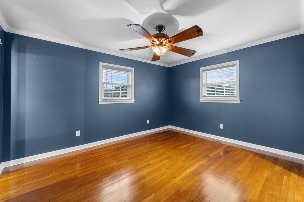 34296 Stagecoach Rd Property Photo 20