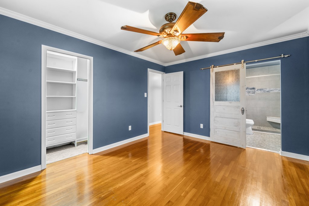 34296 Stagecoach Rd Property Photo 21