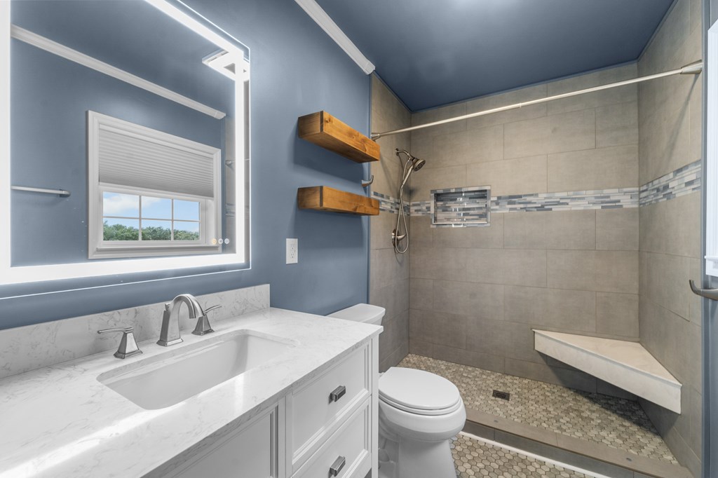 34296 Stagecoach Rd Property Photo 23