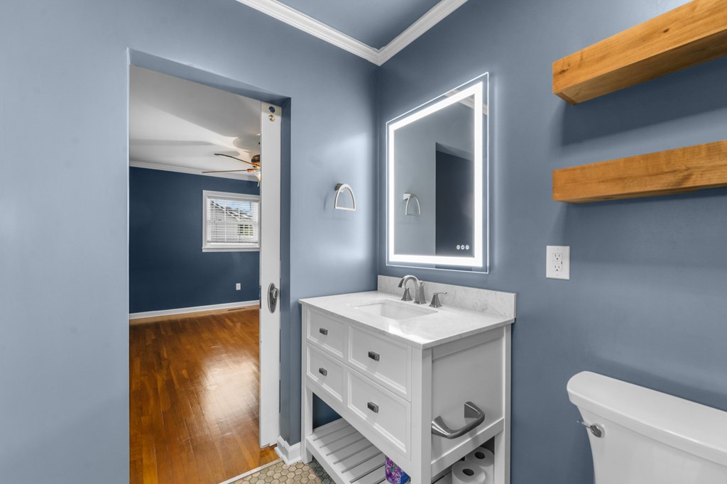 34296 Stagecoach Rd Property Photo 24