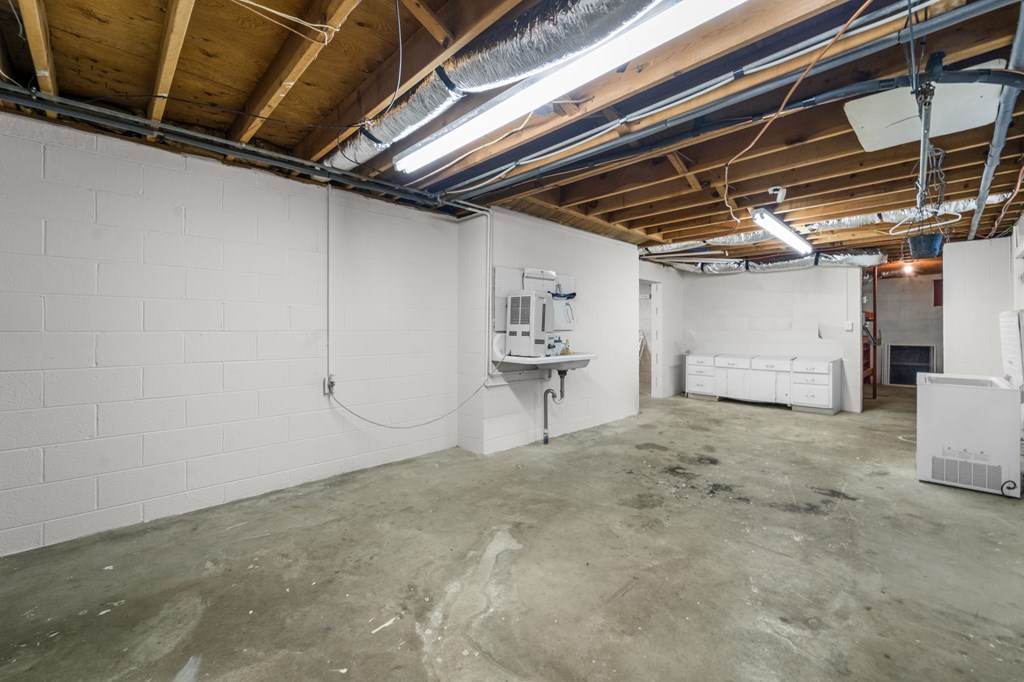 34296 Stagecoach Rd Property Photo 25