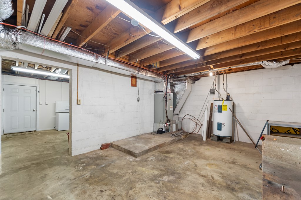 34296 Stagecoach Rd Property Photo 26