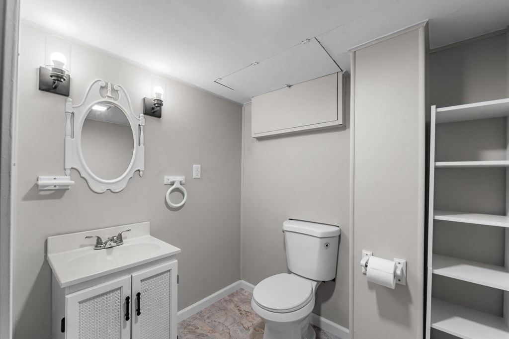 34296 Stagecoach Rd Property Photo 27