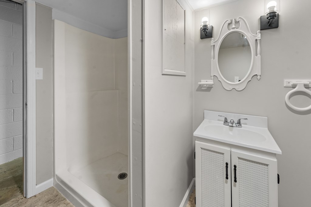 34296 Stagecoach Rd Property Photo 28