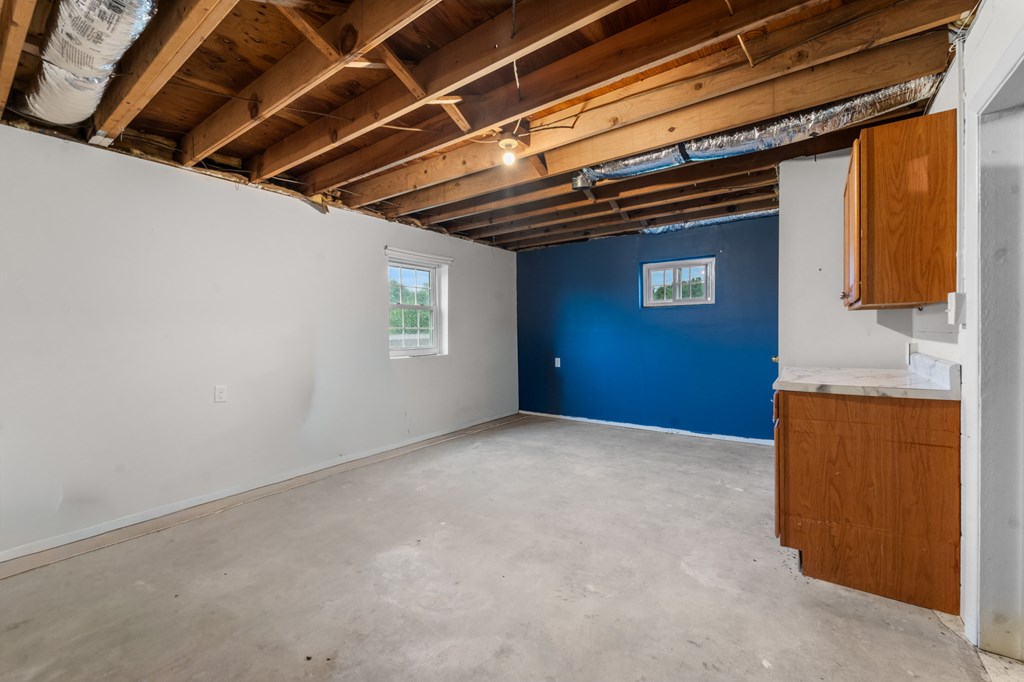 34296 Stagecoach Rd Property Photo 29
