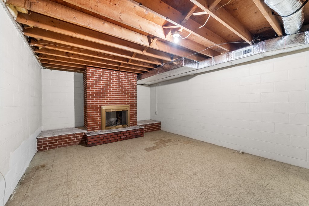 34296 Stagecoach Rd Property Photo 30