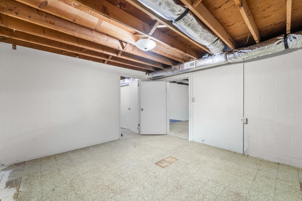 34296 Stagecoach Rd Property Photo 31