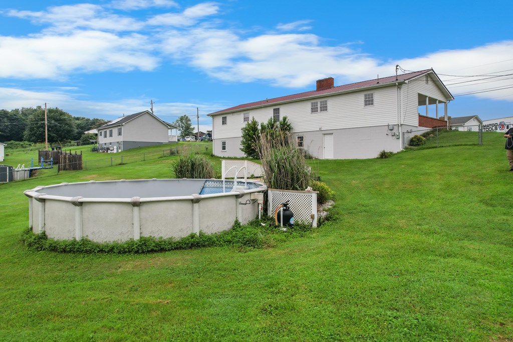 34296 Stagecoach Rd Property Photo 35