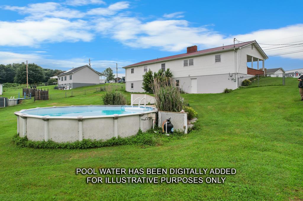 34296 Stagecoach Rd Property Photo 36