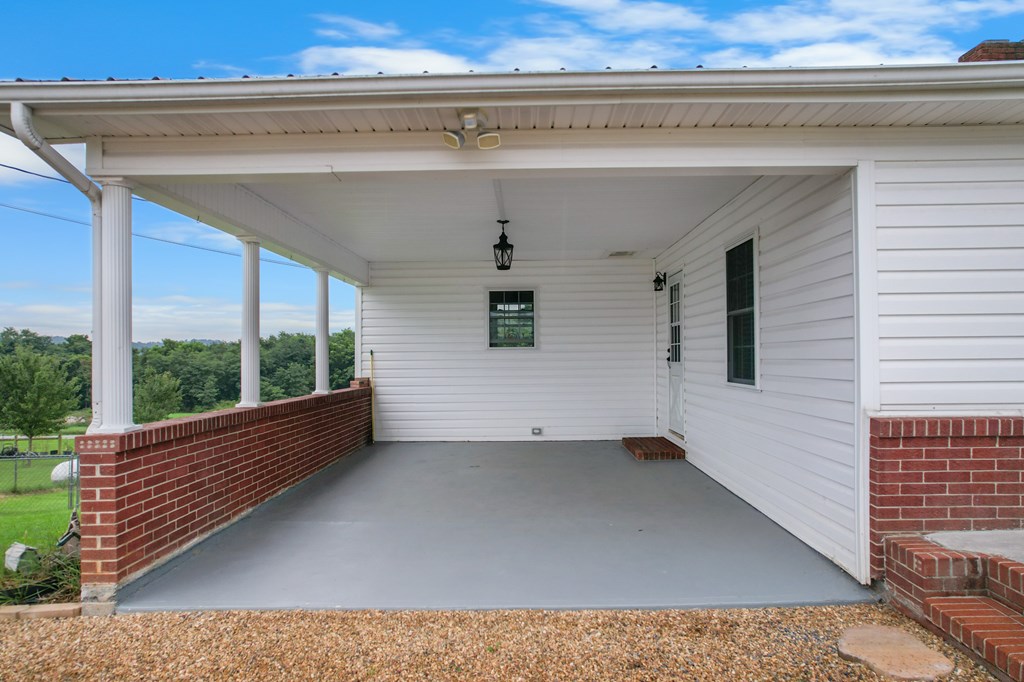 34296 Stagecoach Rd Property Photo 37