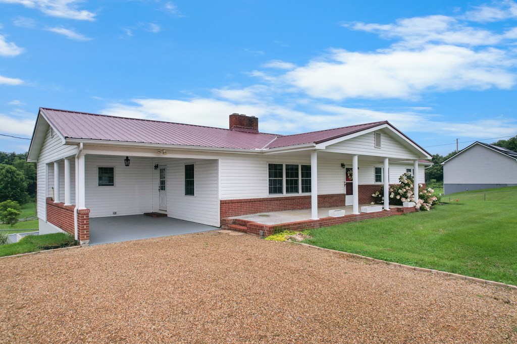 34296 Stagecoach Rd Property Photo 38