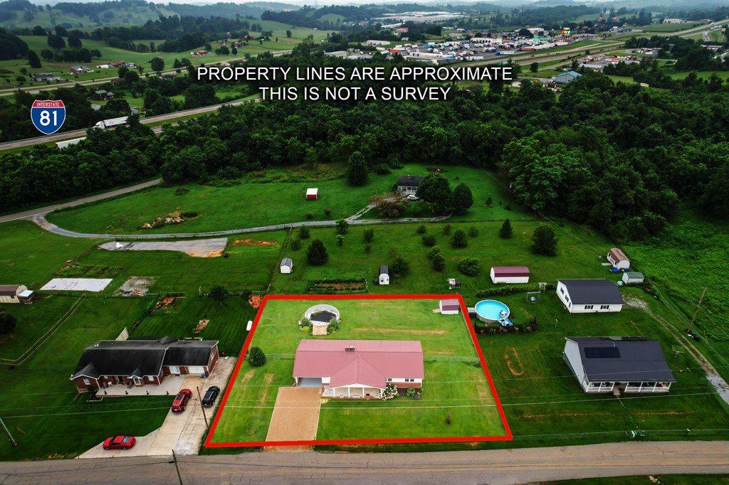 34296 Stagecoach Rd Property Photo 39