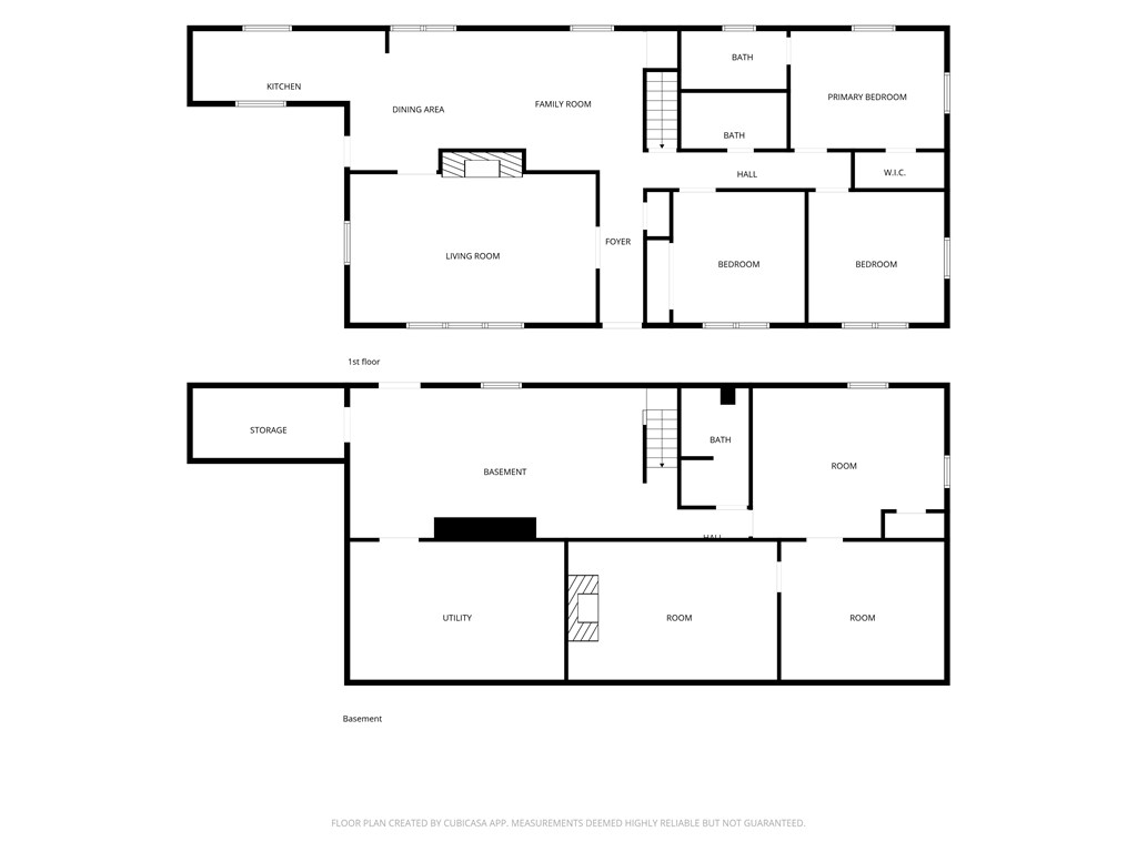 34296 Stagecoach Rd Property Photo 40
