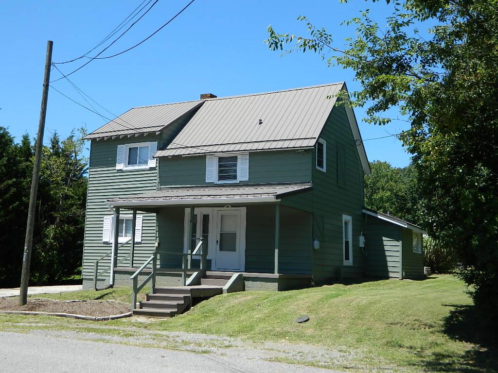 1330 West Pine Property Photo 1
